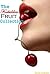 The Forbidden Fruit Collection (4 Stories)