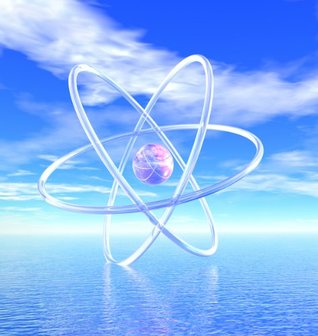 Where Nobody Has Gone Before: A Collection of Commentaries about Science, Technology, Society, and the Future (Kindle Edition)