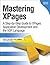 Mastering XPages: A Step-by...