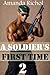 A Soldier's First Time 2