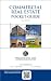The Commercial Real Estate ...