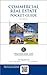 The Commercial Real Estate Pocket Guide