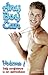 Any Boy Can Volume 1