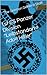 1st SS Panzer Division "Leibstandarte Adolf Hitler"