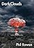 Dark Clouds