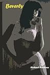 Beverly Beverly