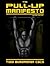 The Pull-up Manifesto Secon...