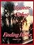 Finding Home (Dolphin Cove Romances Book 1)