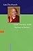 How Things Exist by Thubten Zopa