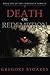 Death or Redemption (The Ch...