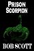 Prison Scorpion