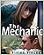 The Mechanic