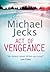 Act of Vengeance