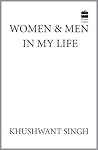 Women And Men In ...