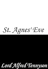 St. Agnes' Eve