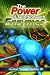 The Power of Nutrition with...