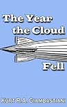The Year the Clou...