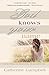 God Knows Your Name by Catherine Campbell