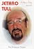 Jethro Tull - A New Day Mag...