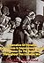 A Narrative Of Personal Experiences & Impressions During A Residence On The Bosphorus Throughout The Crimean War [Illustrated Edition]