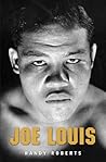 Joe Louis