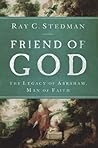 Friend of God The...