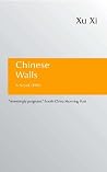 Chinese Walls