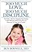 Too Much Love, Too Much Discipline: The Perfect Mix for Changing Your Defiant Child's Behavior & Restoring Peace & Harmony to Your Life & Family