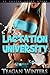 Lactation University