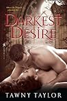 Darkest Desire