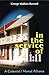 In the Service of 11 by George Mathieu Barnard