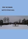The Window by Kevin Wignall