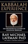 The Kabbalah Expe...