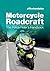 Motorcycle Roadcraft by Penny Mares
