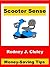 Scooter Sense