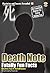 Death Note: Fatally Fun Fac...