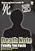 Death Note: Fatally Fun Facts (Mysteries and Secrets Revealed! Book 16)