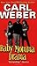 Baby Momma Drama by Carl Weber