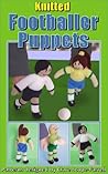 Knitted Footballe...