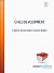 Child Development (Career Assistance Series)
