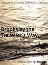 Brooks by the Tra...