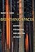 Breathing Spaces: Qigong, Psychiatry, and Healing in China