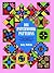 101 Patchwork Patterns (Dover Crafts: Quilting)