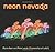 Neon Nevada