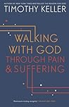 Walking with God ...