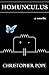 Homunculus