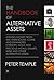 The Handbook of Alternative...