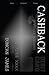 Cashback by Duncan James