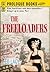 The Freeloaders