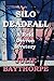 Silo Deadfall (Reid Devron Mysteries Book 2)